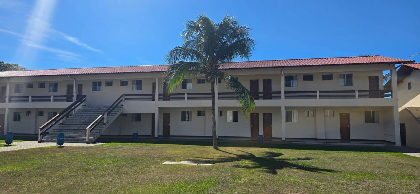 Pousada e hotelaria em Serra / ES